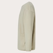 FGL Micro Fleece Crew 1.7 - Desert Sand