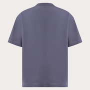 Fgl Tactical Tee 4.0 - Blue Tar