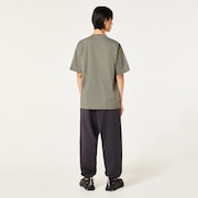 Fgl Divisional Pants 5.0 - Shadow/Black