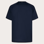 Enhance SS Practice Tee 1.0 - Fathom