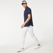 Skull Common Shirts 3.0 - Peacoat