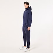Striking Bonding Warm Jacket 6.0 - Fathom