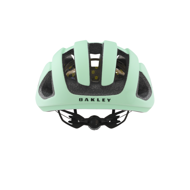 ARO3 - MIPS - Jasmine