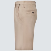 Townie 19"  Short - Humus