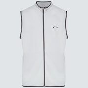 Range Vest 2.0 - Lunar Rock