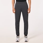 Foundational Pant 3.0 - Uniform Gray