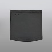Essential Spn Warmer Fa 26.0