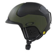 MOD5 - MIPS - GEN1 - Dark Brush