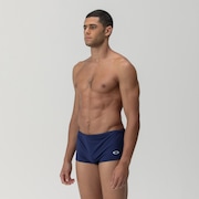 Sunga Oakley Basic Swim Trunk - Fathom