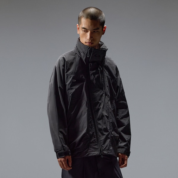 Fgl Recon Jacket 6.7