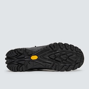 Vertex Boot - Triple Black