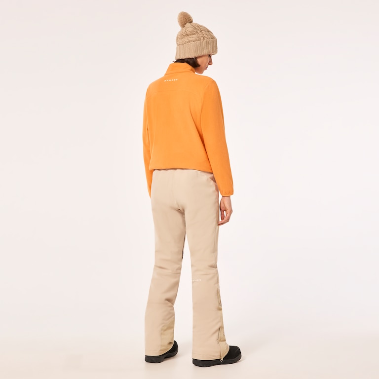 Laurel Insulated Pant - Humus