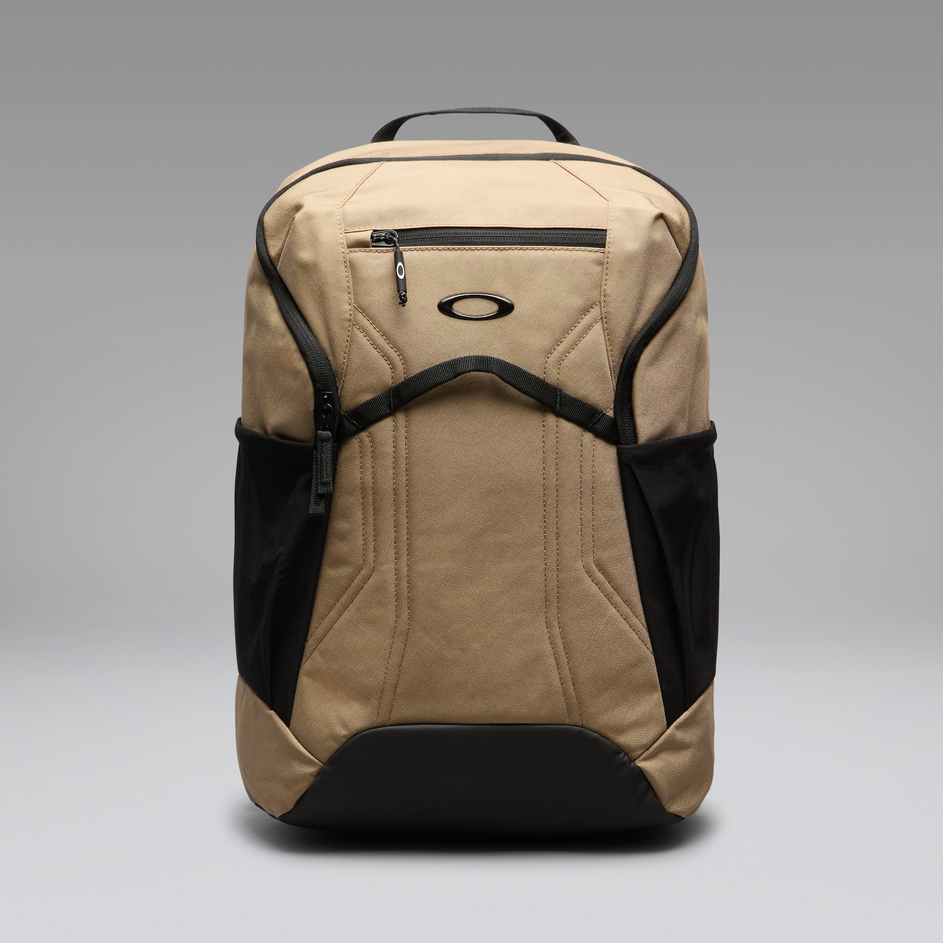 Oakley Men's Enduro 20l Backpack - Pebble Size:  /  /