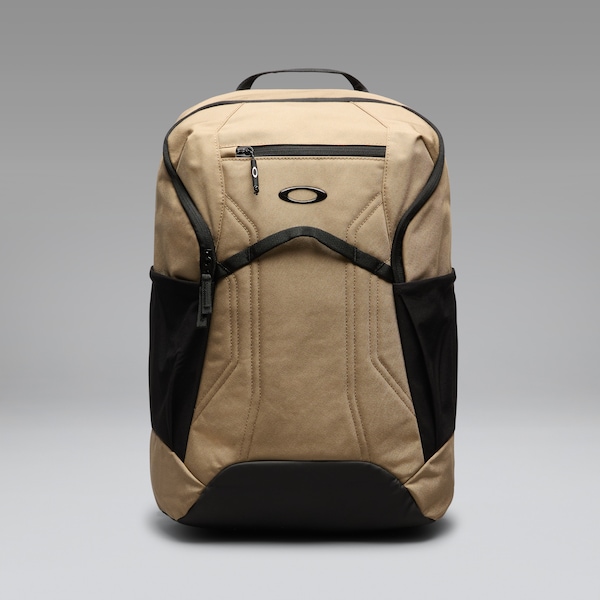 Enduro 20L Backpack