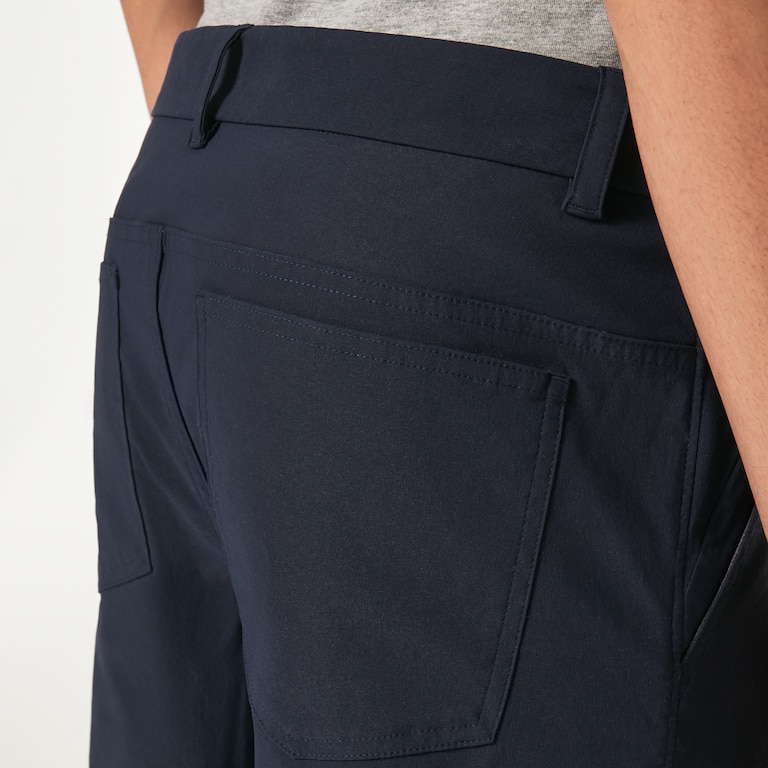 Oakley Perf 5 Utility Short - Fathom