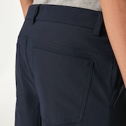 Oakley Perf 5 Utility Short - Fathom