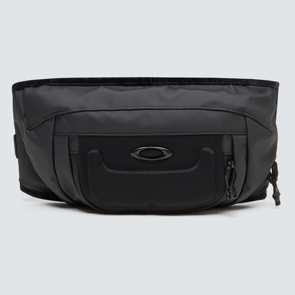 Icon Belt Bag 2.0 Icon Belt Bag 2.0