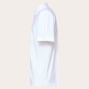 Multi SS  Shirts 6.0 - White