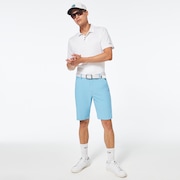 Oakley Take Pro Lite - Aviator Heather