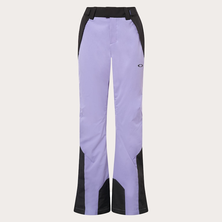 Laurel Insulated Pant - New Lilac