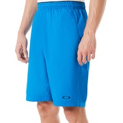 Enhance Technical Short Pants 8.7.02 9Inch - Ozone
