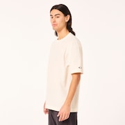 Fgl Tactical Tee 4.0 - Ceramic White