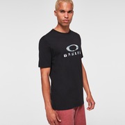 O Bark 2.0 - Black/Camo Gray