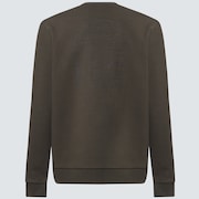 Hdo Repeat Crew - New Dark Brush