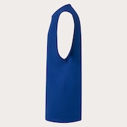 Sunny Rogue B1B Tank - Crystal Blue