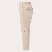 Fgl Slick Pants 2.0 - Lunar Rock