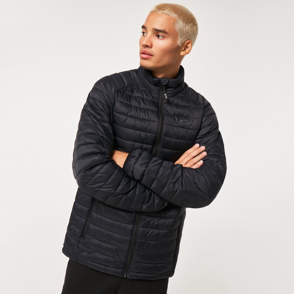Omni Thermal Jacket Omni Thermal Jacket
