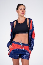 Shorts Oakley X Lauf - Fathom