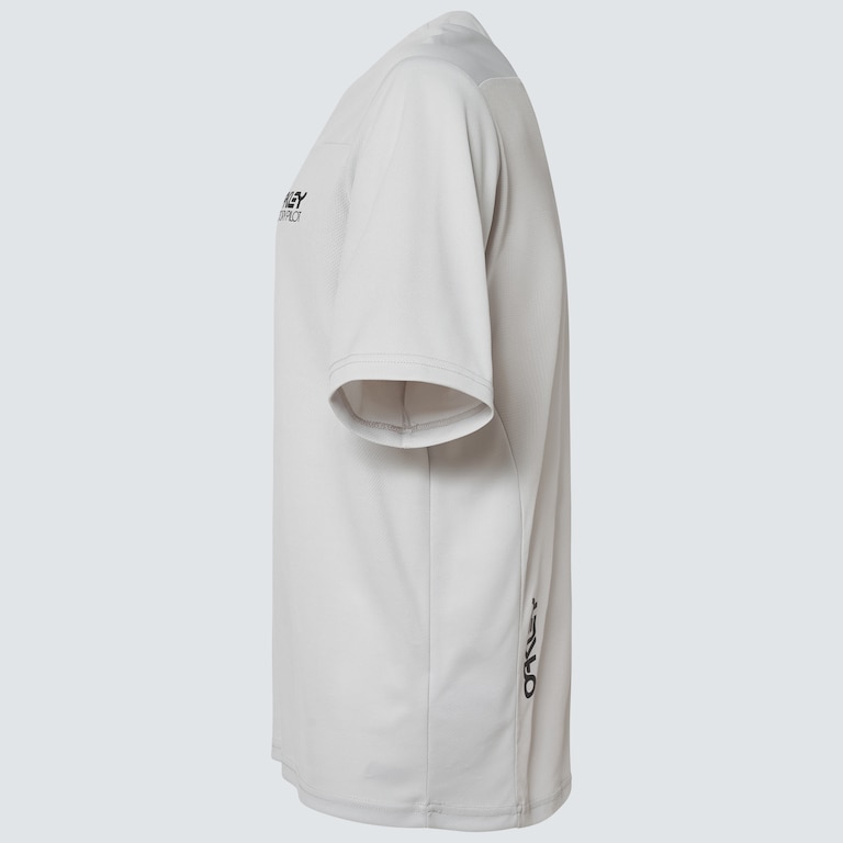 Factory Pilot Lite Mtb Jersey II - Lunar Rock
