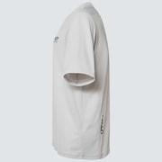 Factory Pilot Lite Mtb Jersey II - Lunar Rock
