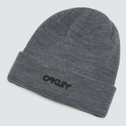 New Athletic Gray