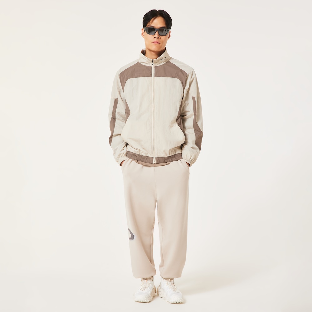 オークリー　OAKLEY WINDJACKET オークリー New Retro Wind Jacket 1.0 Lunar | オークリー公式ストア 日本