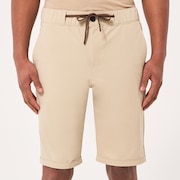 Roam Commuter Rc Short - Humus