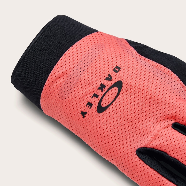 All Mountain Mtb Glove - Paloma