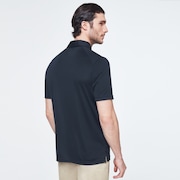 Divisional Polo 2.0 - Blackout