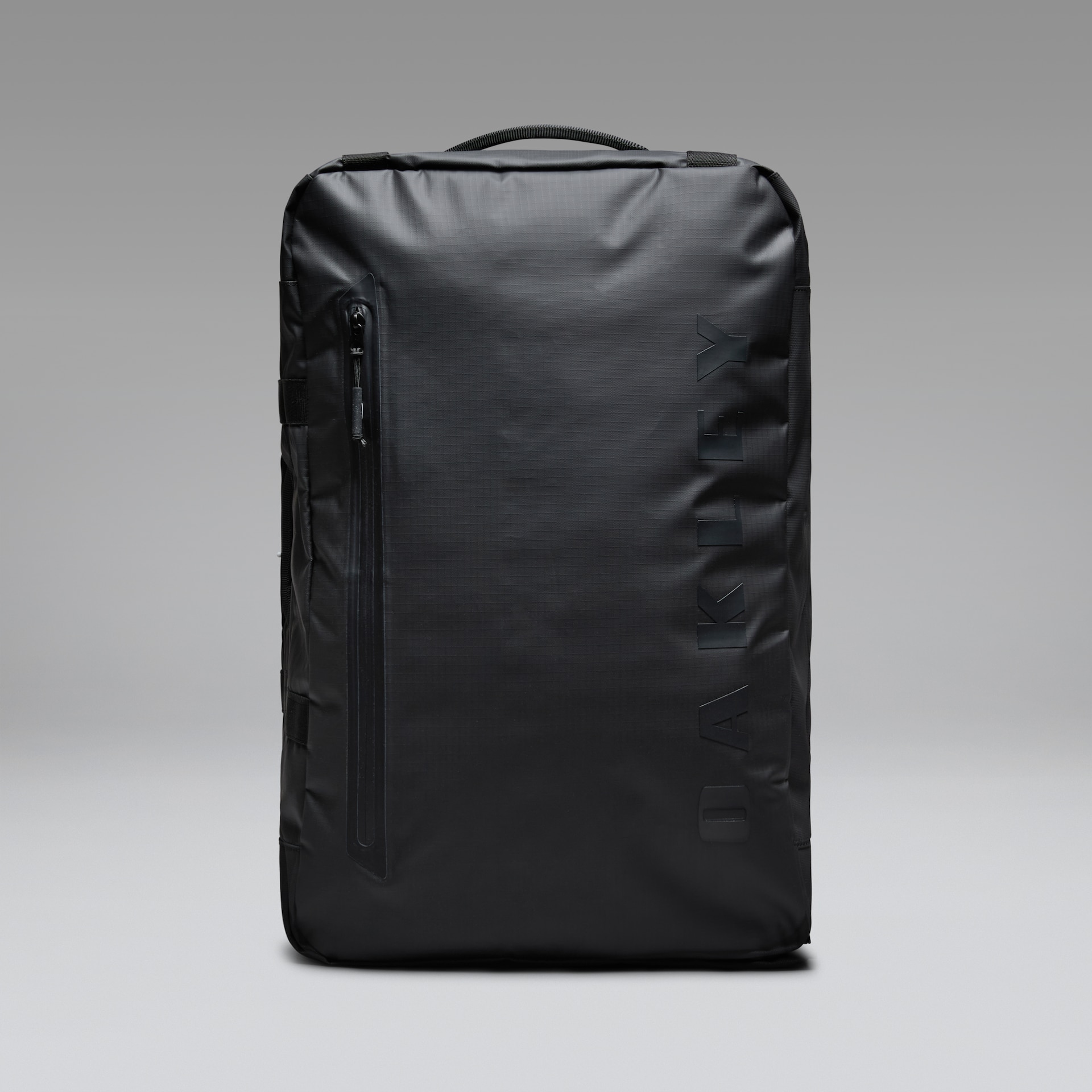 Oakley Men's Terraquest 55l Hybrid Duffle