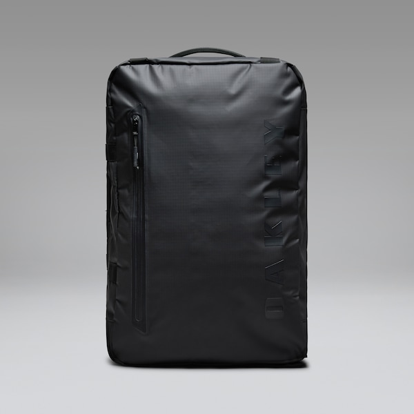 Terraquest 55L Hybrid Duffle