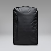 Terraquest 55L Hybrid Duffle