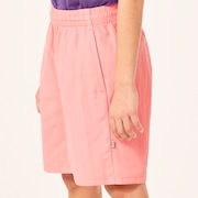 Enhance Ny Shorts Ytr 7.0 - Seashell