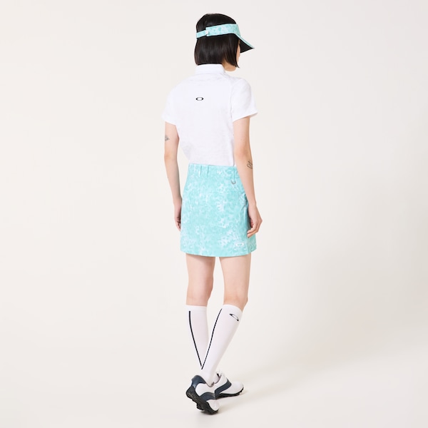 Elevate Nexus Skirt