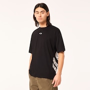 Enhance Tech Cold SS T Bold 2.0 - Blackout