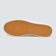 Oakley B1B Classic Slip On - Poseidon