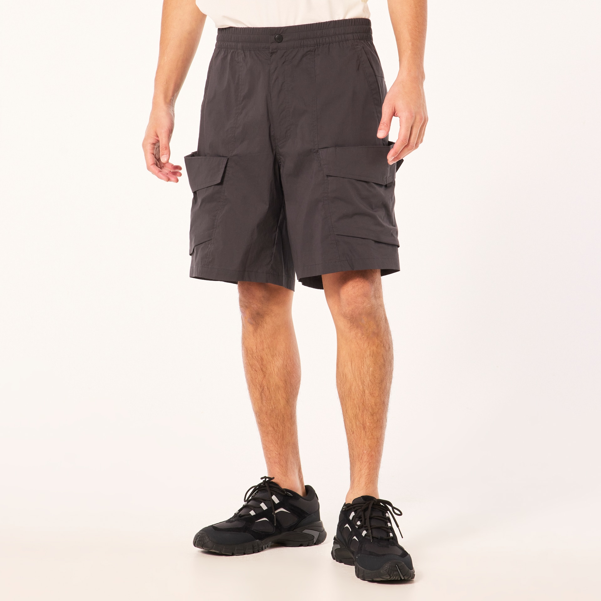 FOA406379__01N_omfr1.png