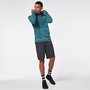 Dye Short - Blackout