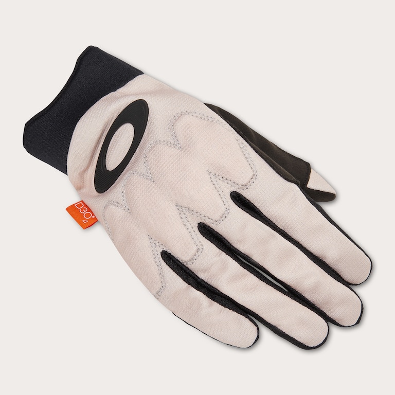 Maven D3O Gloves - Mist