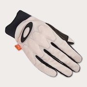 Maven D3O Gloves - Mist